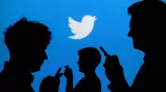 Флешмоб памяти об умерших близких запустили пользователи Twitter