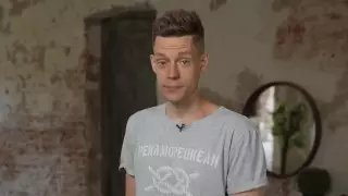 Суд в Москве "развернул" дело Дудя о пропаганде наркотиков