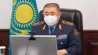 МВД: Количество интернет-преступлений выросло в 2 раза