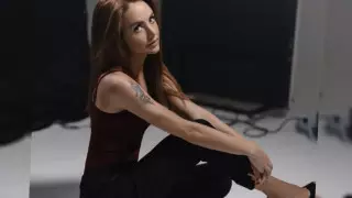 Певицу МакSим ввели в искусственную кому