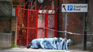 Эпидемиолог рассказал, в каком случае человек гарантированно не заболеет коронавирусом