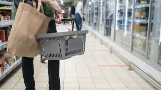 Эксперты раскрыли приемы обмана в магазинах