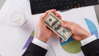 Новую персональную ответственность чиновников предложили ввести в Казахстане