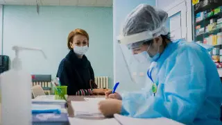 Кульгинов обратился к жителям Нур-Султана