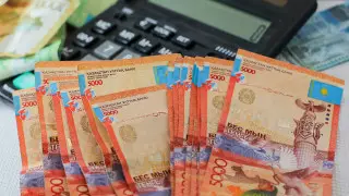 "Читатели не поймут". Минфин раскритиковали за ответ в СМИ