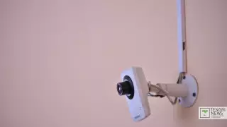 "Оқу жылы басталғанша мектептерге камера қойылады" - Тоғжанов Қазандағы оқиға туралы