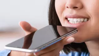 Жительница ВКО наказала сестру за личные оскорбления в WhatsApp