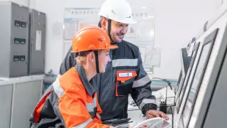 ERG повышает заработную плату сотрудникам казахстанских предприятий