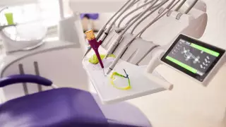 Умерла девочка, впавшая в кому после посещения стоматологии в Нур-Султане