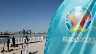 Евро-2020: кто играет 22 июня и где посмотреть матчи