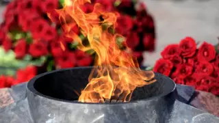 Токаев опубликовал пост "о самой кровопролитной войне"