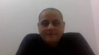 Где отбывает срок британец Баракат Мохамед, осужденный за убийство дочери