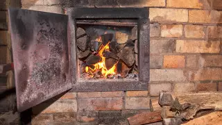 Семья отравилась угарным газом в Павлодарской области