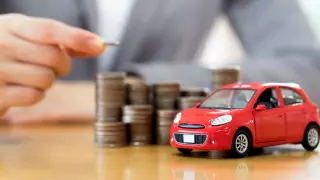 Льготное автокредитование в Казахстане: программу приостановили