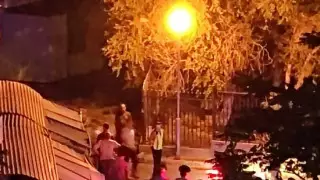 Восьмилетнего ребенка убило током в Актау