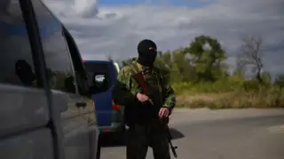 Уголовную ответственность за рейдерство ужесточат в Казахстане