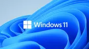 Презентована Windows 11: новый "пуск", Android-приложения, возвращение виджетов