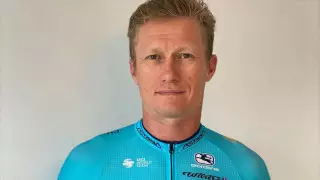 В Минкультуры и спорта сделали заявление по поводу увольнения Винокурова