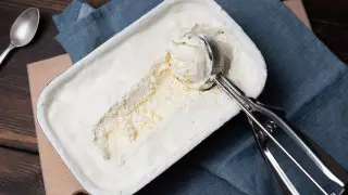 Врач предупредила о главной опасности мороженого