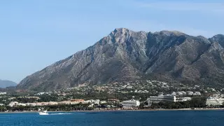 Масштабная распродажа домов у моря началась в Испании