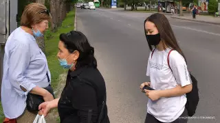 Алматы и еще три региона перешли в "красную" зону