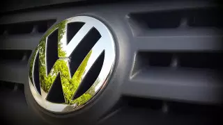 Volkswagen откажется от производства авто с двигателями внутреннего сгорания