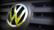 Volkswagen откажется от производства авто с двигателями внутреннего сгорания