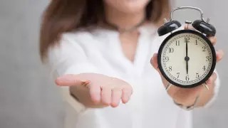 Как сказать нет, когда просят в долг