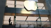 Apple обяжет сотрудников носить нагрудные камеры - СМИ