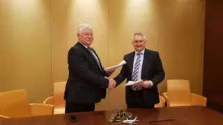 SCAT Airlines внедряет систему обслуживания пассажиров Sabre