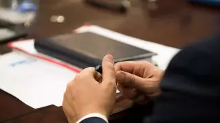 Права депутатов расширят: Президент Токаев подписал закон