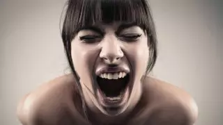 Ученые сделали важный вывод о влиянии старых и новых переживаний на настроение