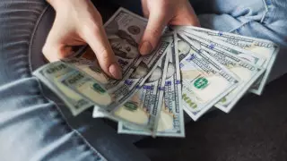 Назван способ разбогатеть, который подойдет каждому