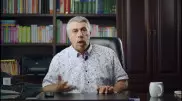 Комаровский эмоционально ответил антиваксерам