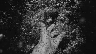 8-летний ребенок с матерью утонули в ВКО