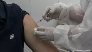 Что разыграют вузы среди вакцинированных студентов и сотрудников