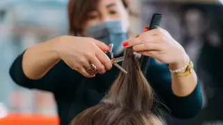 Кто должен получить прививку, чтобы ходить на работу