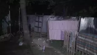 Утонули в выгребной яме в Алматы: врачи рассказали о состоянии выжившего