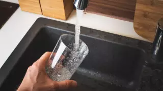 137 сел в Костанайской области обеспечат питьевой водой