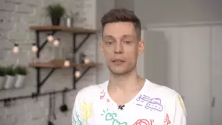 Дело Дудя о пропаганде наркотиков вновь поступило в суд