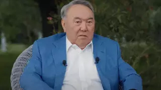 Куда вы хотите вести Казахстан? - Назарбаев оценил оппозицию