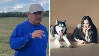 Чем закончился конфликт Мусабаева с девушкой, рассказали в полиции