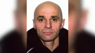 Серийный вор обкрадывал офисы, кафе и салоны красоты в Алматы