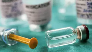 Как будут выявлять невакцинированных работников в Алматы