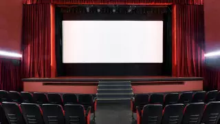 Сколько кинотеатров не пережили пандемию в Казахстане