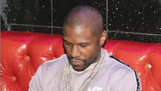 Мейвезер назвал лучших боксеров в истории