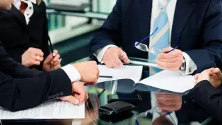 Вагоны преткновения: бизнес алматинца парализован из-за спора с латвийской фирмой