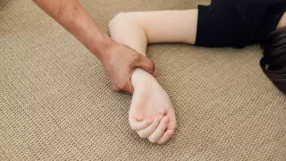 Жительница Балхаша заявила о жестоком групповом изнасиловании