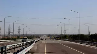 "КазАвтоЖол" подробно объяснил, почему поездка по платной дороге обошлась в 15 тысяч