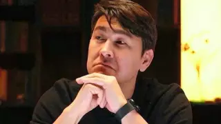 Азамат Мусагалиев извинился за шутку о якутских женщинах